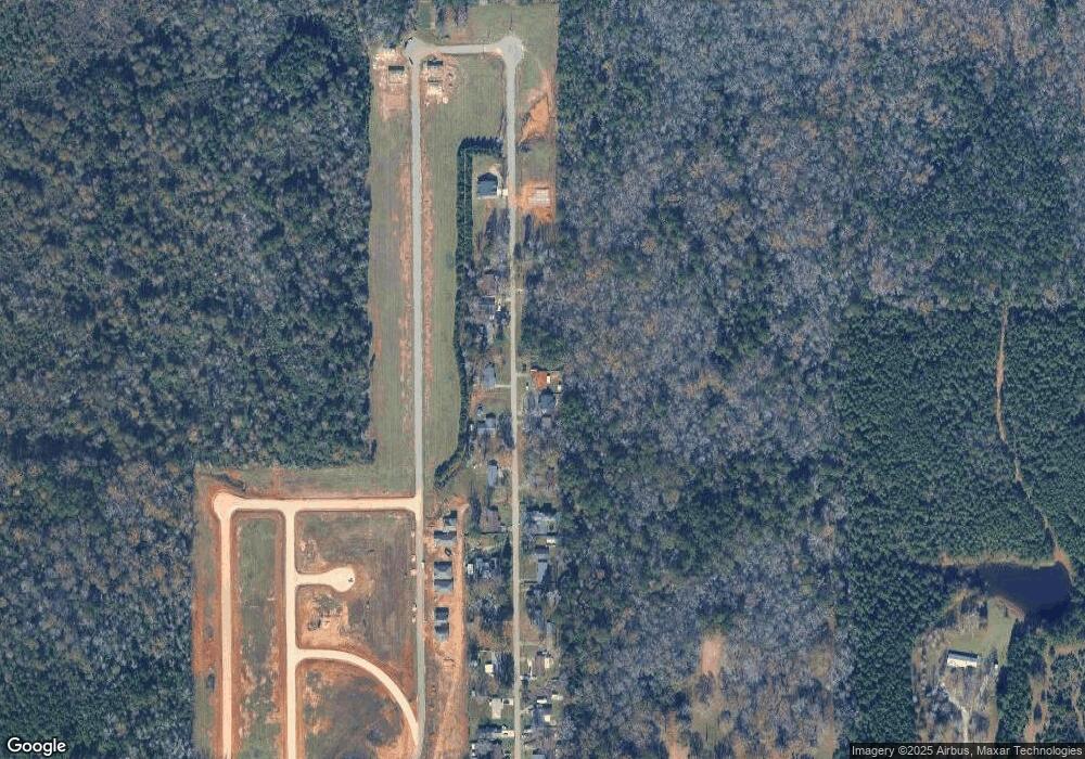 602 Saint Clair St, Lufkin, TX 75901 - photo 1