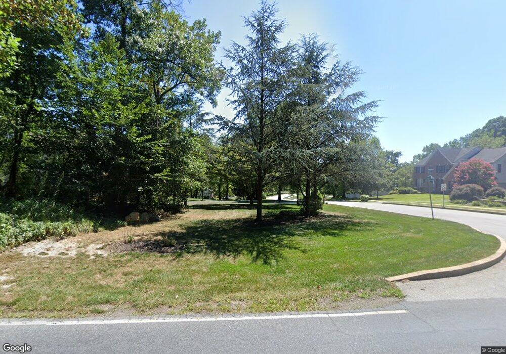 62 Valley Hill Rd, Malvern, PA 19355 - photo 1