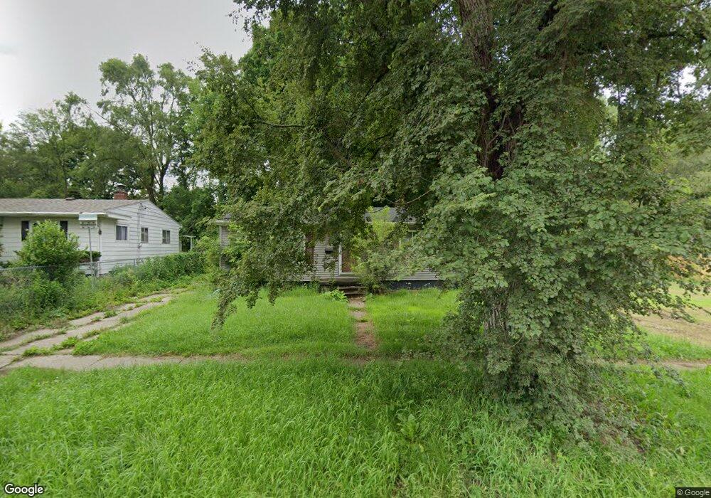 2716 Gamma Ln, Flint, MI 48506 - photo 1