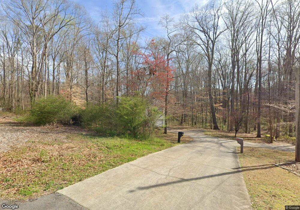 1530 Debbie Dr SW, Mableton, GA 30126 - photo 1