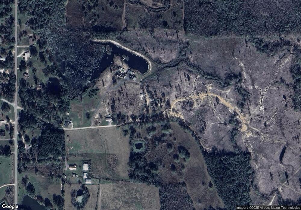 43 Boyd Dr, Laurel, MS 39443 - photo 1