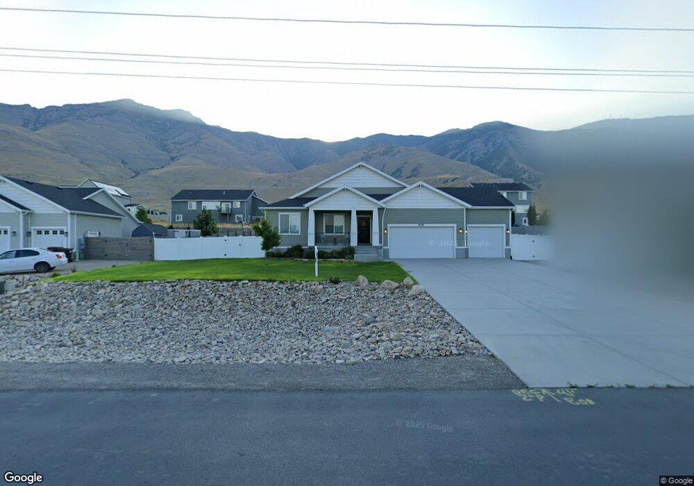 8496 N Lakeshore Dr, Tooele, UT 84074 - photo 1
