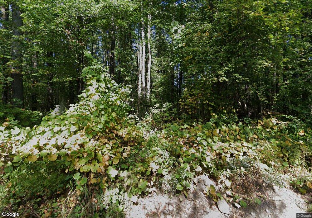 19 Mcguire Rd, Sutton, MA 01590 - photo 1