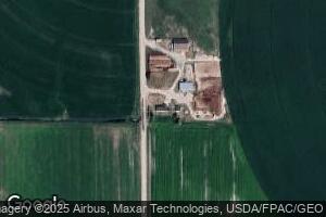100705 County Road 8, Morrill, NE 69358