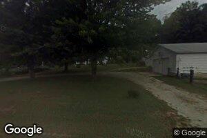 3355 Maeystown Rd, Fults, IL 62244