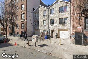 1321 College Ave Unit B, Bronx, NY 10456