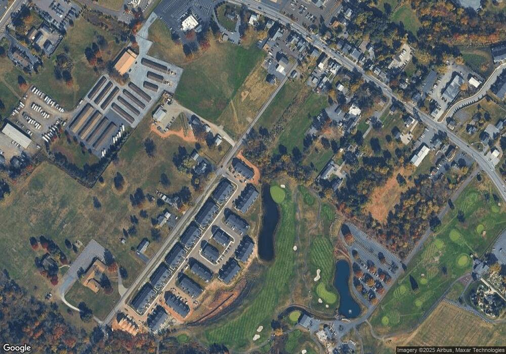 103 Ironwood Dr, Royersford, PA 19468 - photo 1