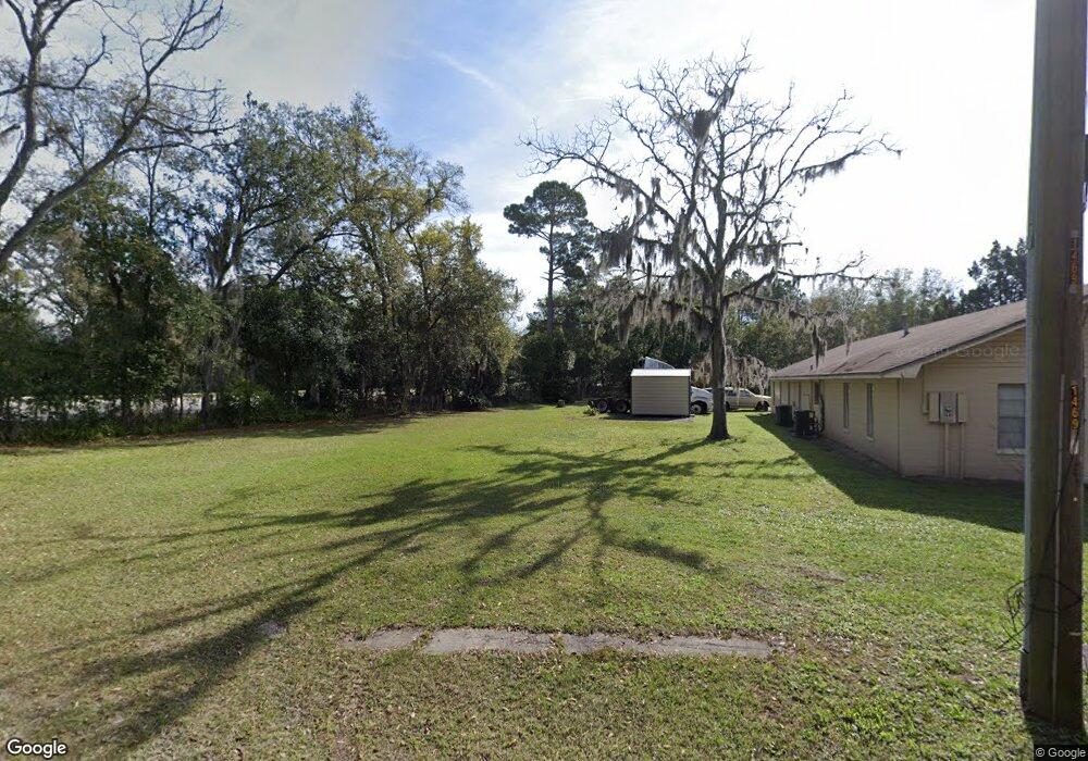 1425 Hickman Rd, Jacksonville, FL 32216 - photo 1