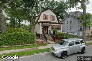 363 Russell St, Vauxhall, NJ 07088