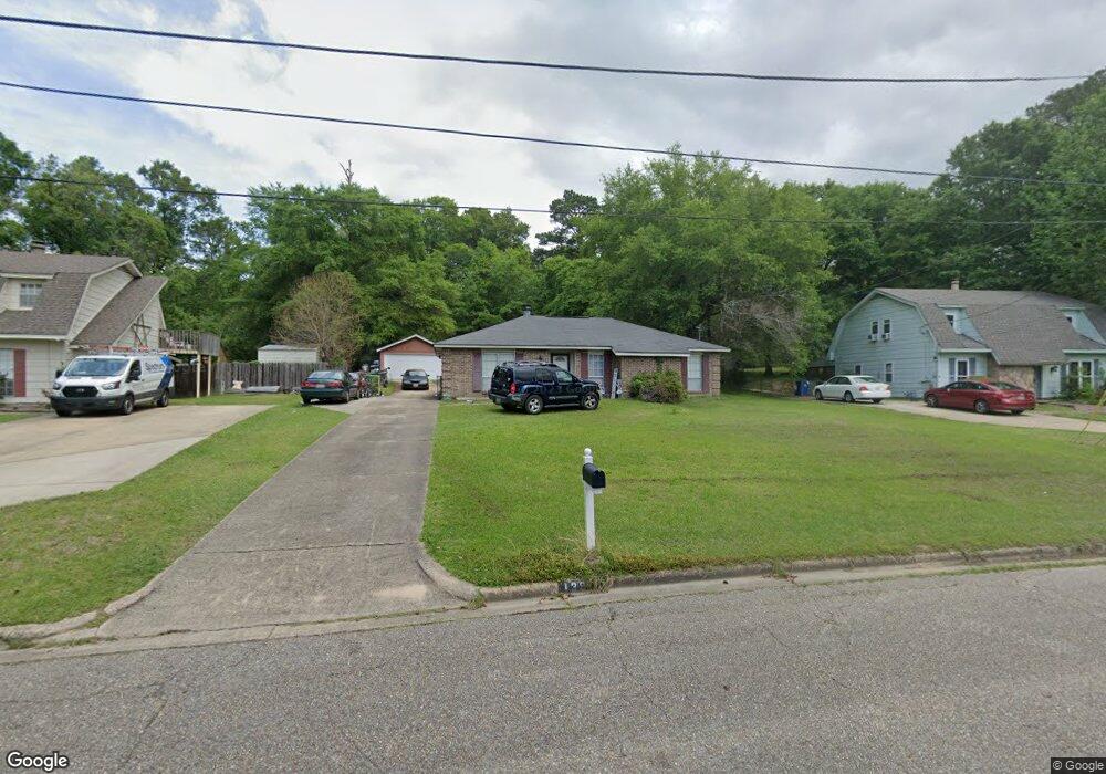 136 Gray Dr, Prattville, AL 36067 - photo 1