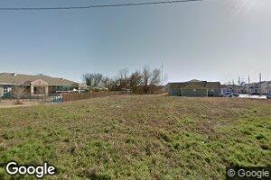 3011 Wall Blvd, New Orleans, LA 70114