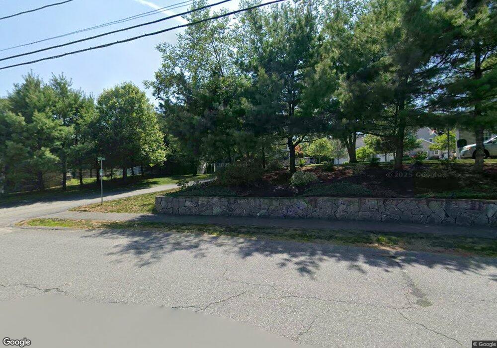 6 Nara Ridge Rd unit 6, Acton, MA 01720 - photo 1