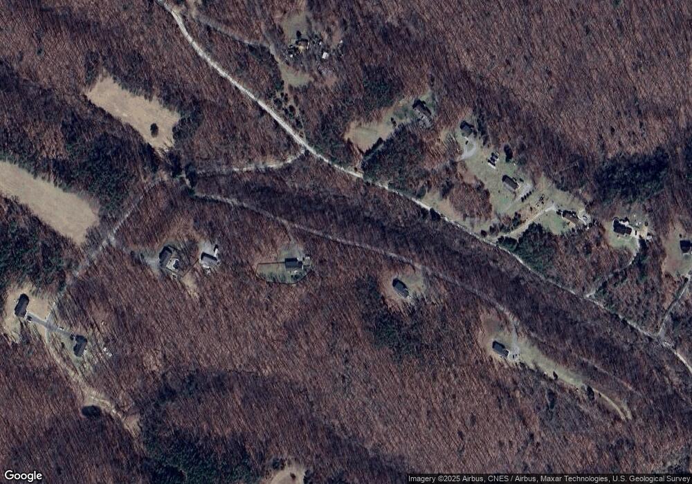 0 Denim Ct unit FV10083924, Winchester, VA 22603 - photo 1