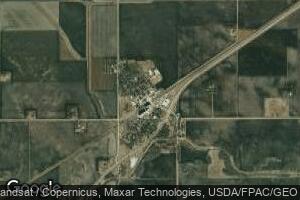 113 Po Box, Maynard, MN 56260