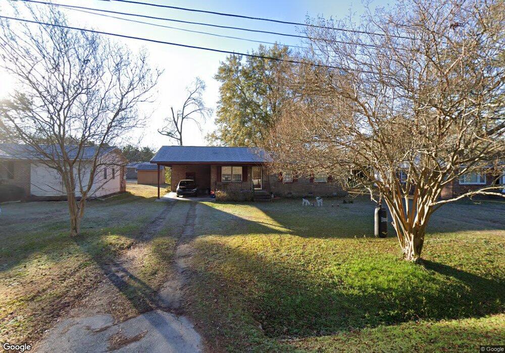 1513 7th Ave, Conway, SC 29526 - photo 1