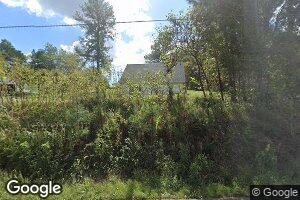 5403 Roosevelt Rd, Dexter, KY 42036
