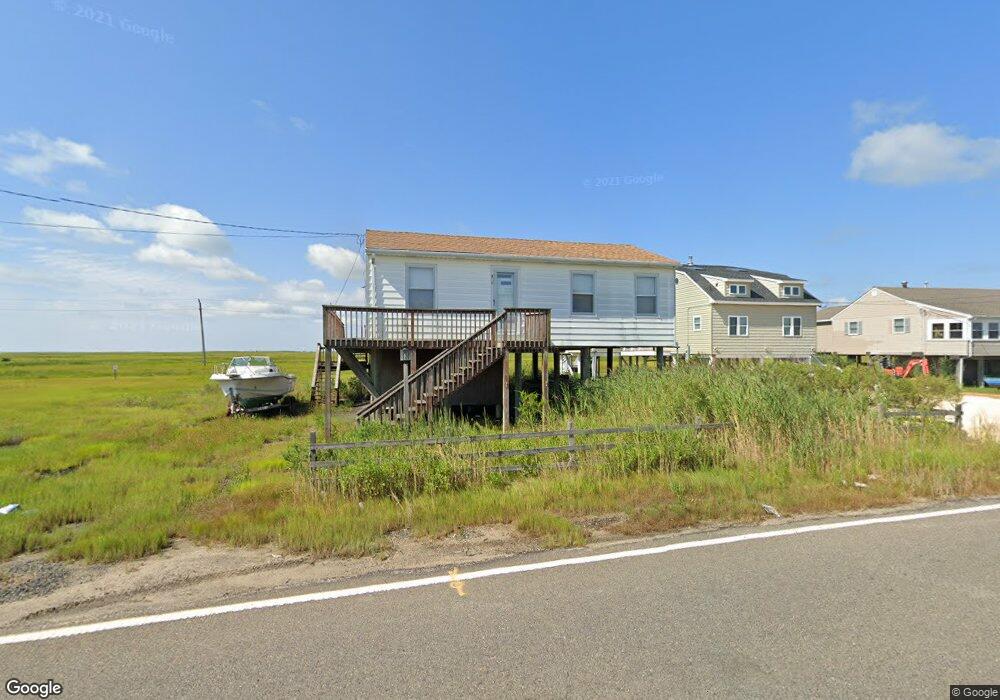 361 Dock Rd, West Creek, NJ 08092 - photo 1