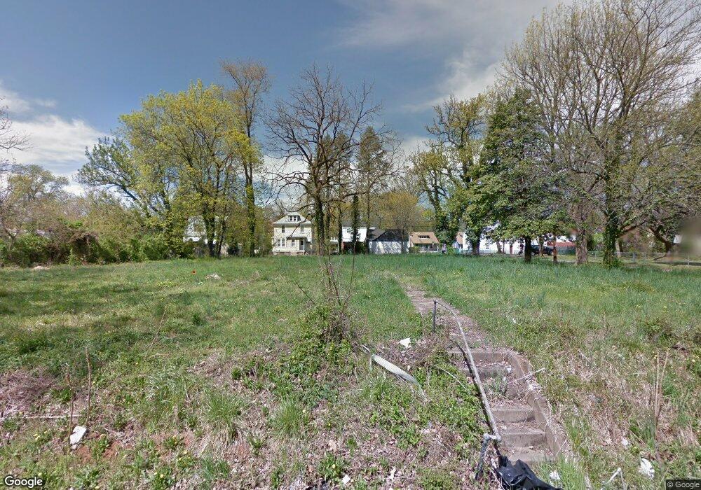 3622 Milford Ave, Baltimore, MD 21207 - photo 1