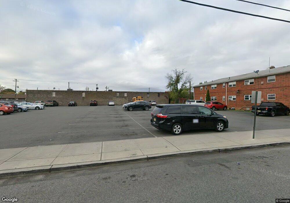 14 Lake Ave unit 16, Paterson, NJ 07503 - photo 1