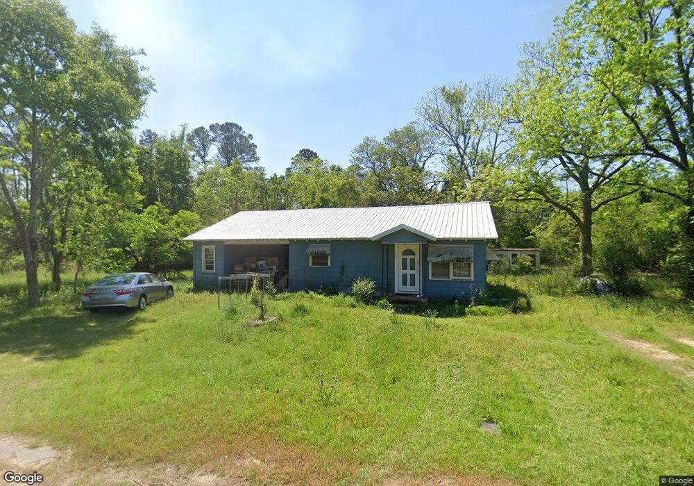 1020 Cation Dr, Douglas, GA 31533 - photo 1