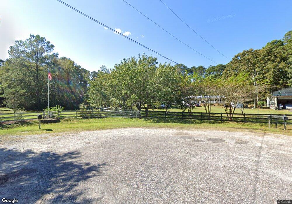 109 Winter Ct, Moncks Corner, SC 29461 - photo 1