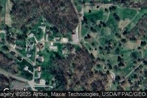 525 Mulberry Heights Rd, Pomeroy, OH 45769