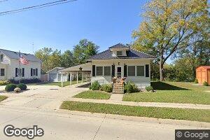 417 High St NE, Elkader, IA 52043