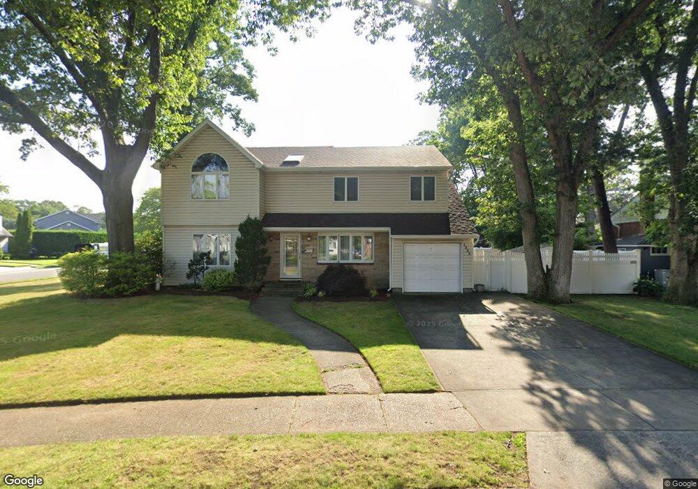 1395 Clark St, Merrick, NY 11566 - photo 1