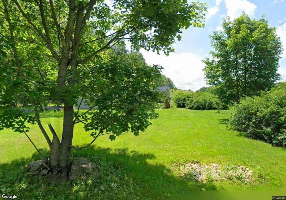 47 Shultz Rd, Pine Grove, PA 17963 - photo 1