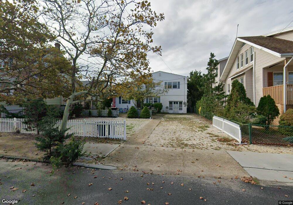 31 Island Ave unit 33, Seaside Park, NJ 08752 - photo 1