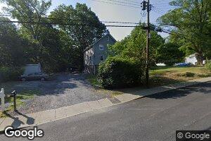 32 Mailler Ave Unit 2, Cornwall, NY 12518