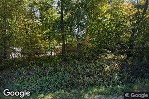 28402 Hemlock Rd, Elkader, IA 52043
