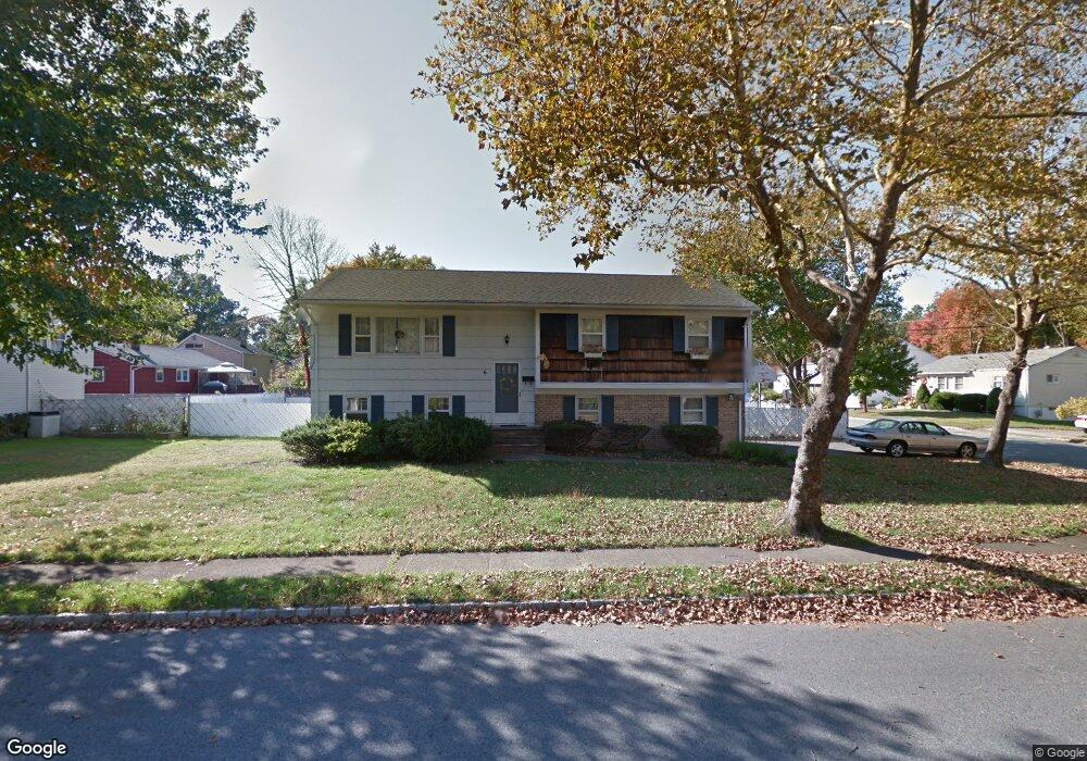 6 Ash Ln, Lake Hiawatha, NJ 07034 - photo 1