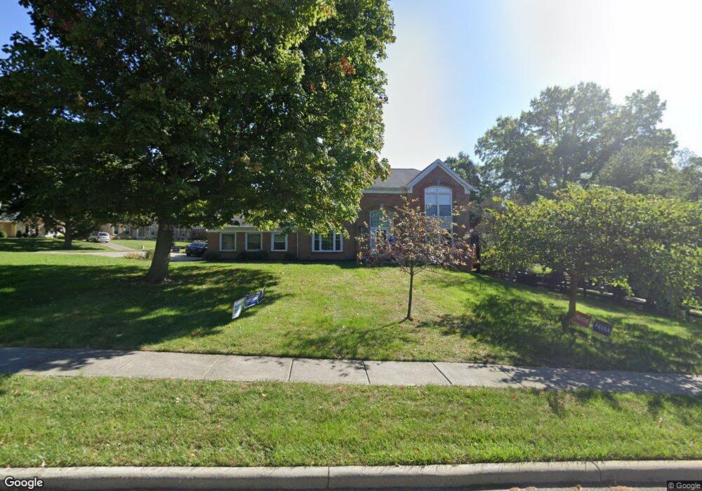 2080 Bruns Ln, Cincinnati, OH 45244 - photo 1