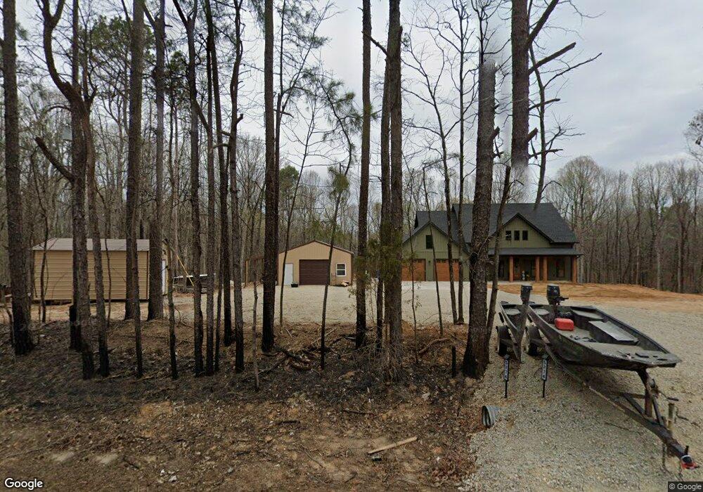 5360 Highway 358, Paragould, AR 72450 - photo 1