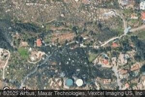 13 Sage Hill Way, Escondido, CA 92026