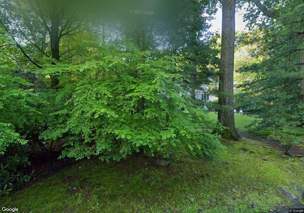 30 Deepwood Rd, Darien, CT 06820 - photo 1