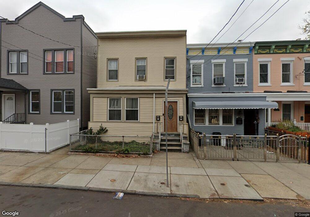 415 Union St, Jersey City, NJ 07304 - photo 1
