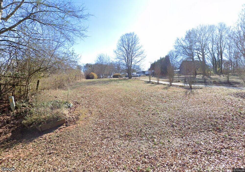 228 Inman Mills Rd, Inman, SC 29349 - photo 1