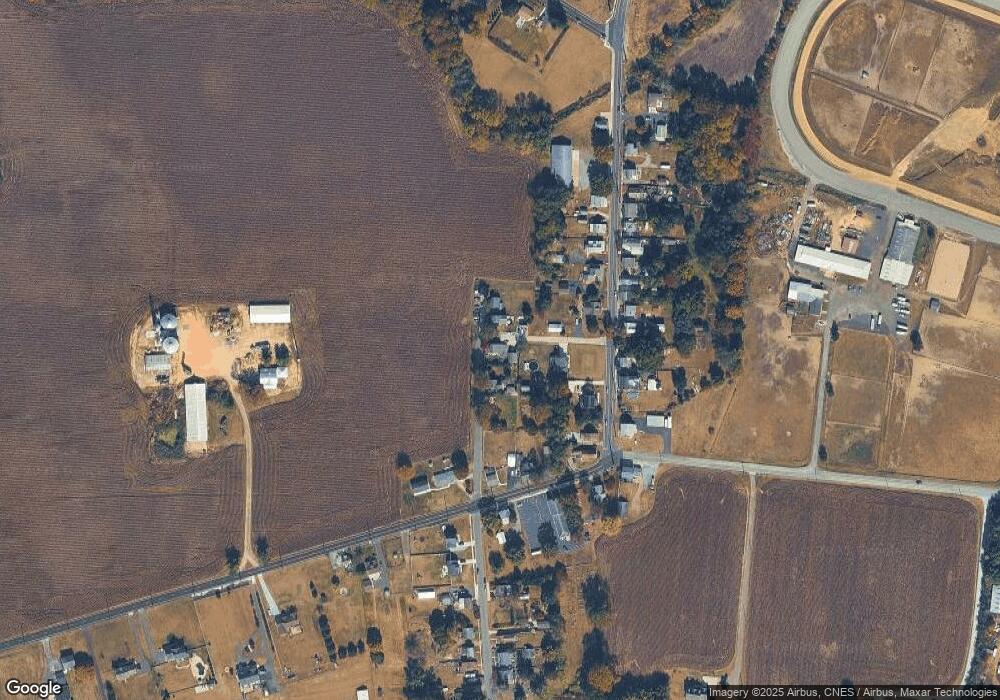 26 Lake St, Mullica Hill, NJ 08062 - photo 1