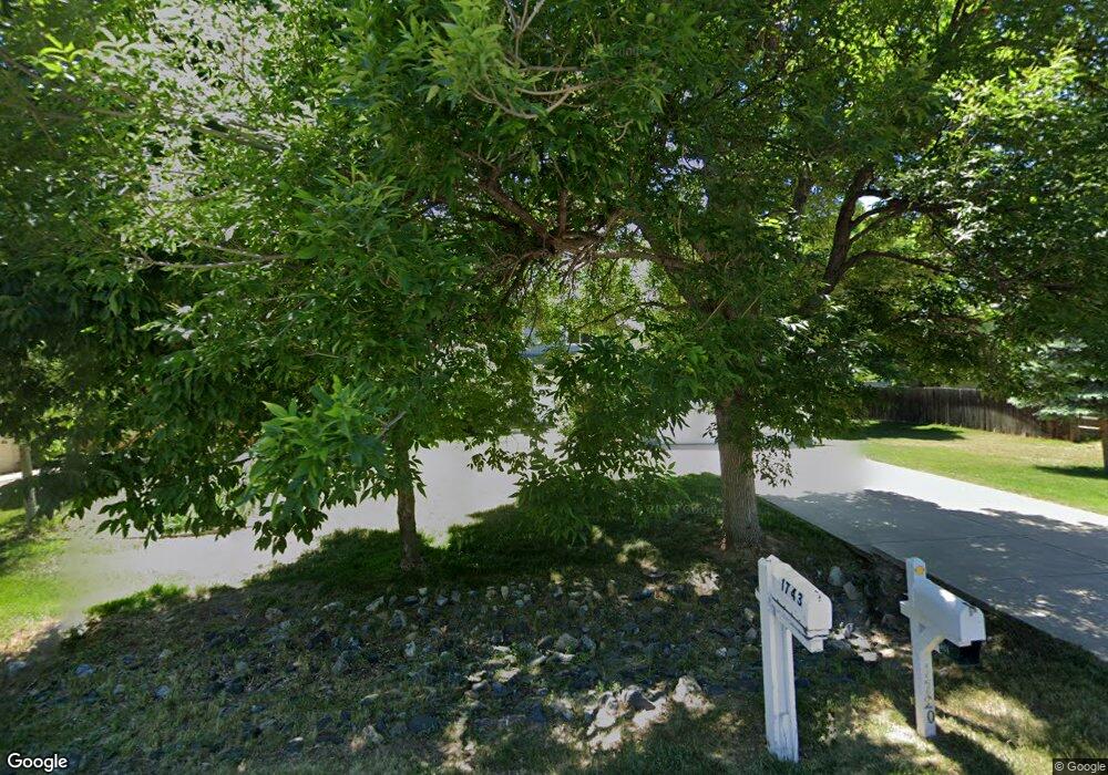 1720 Orchard Ave, Boulder, CO 80304 - photo 1