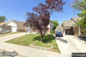 9212 S 1500 W, West Jordan, UT 84088