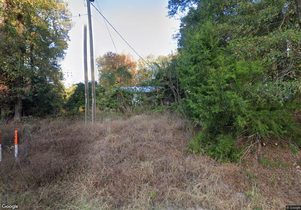 611 Brownlee Rd, Calhoun, LA 71225 - photo 1