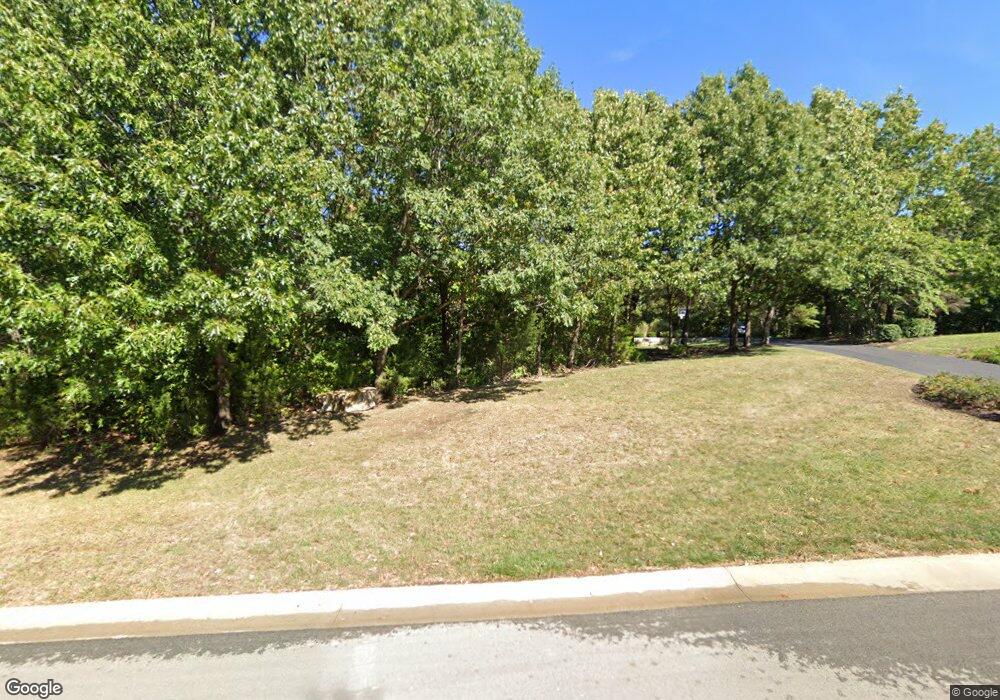16110 W 56th St, Shawnee, KS 66217 - photo 1
