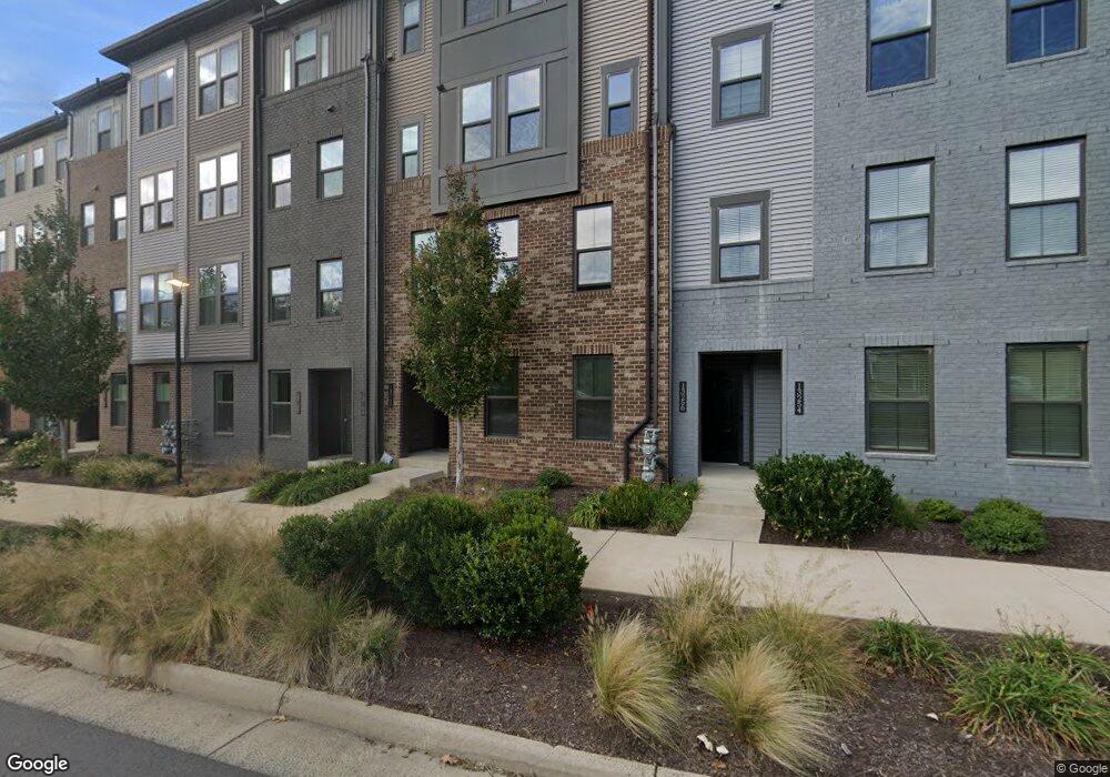 2344 Water Promenade Ave unit 2A, Hunter Mill, VA 20171 - photo 1