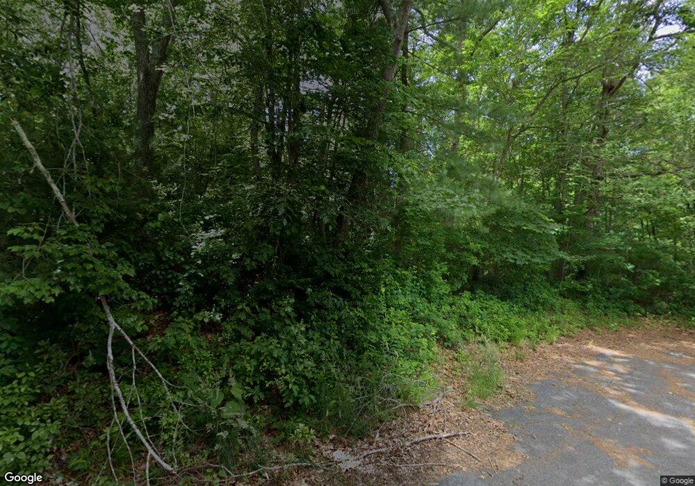 77 Mouse Mill Rd unit 79, Westport, MA 02790 - photo 1