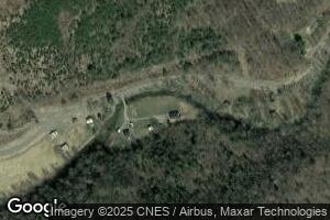 9958 Clear Fork Creek Rd, Bastian, VA 24314