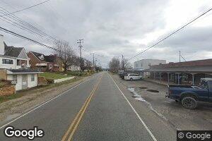 0 Co Rd 1 Unit 155023, South Point, OH 45680