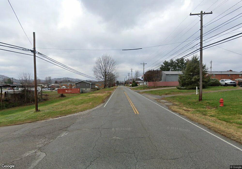 0 Co Rd 1 unit 131474, South Point, OH 45680 - photo 1