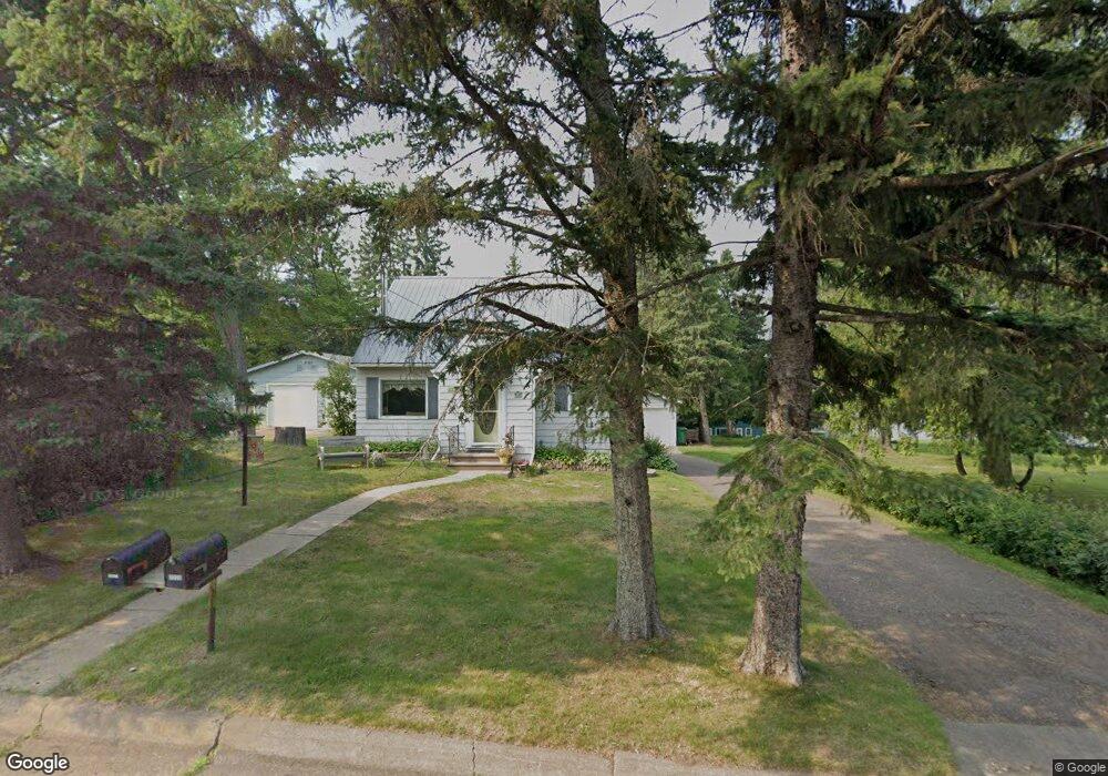 2225 Pershing St, Duluth, MN 55811 - photo 1